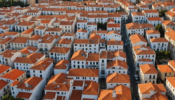 Top tips for navigating mortgages in spain quickly and easily