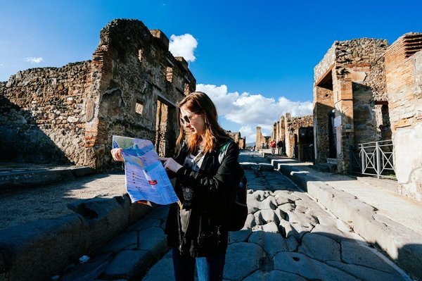 2024 guide to the roma pass: benefits and value analysis